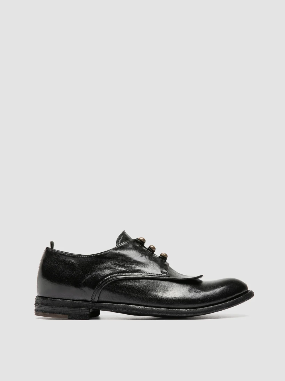Women's Derby & Oxford Shoes