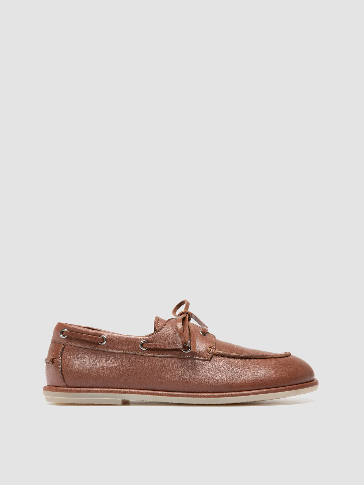 Women's Flat Shoes